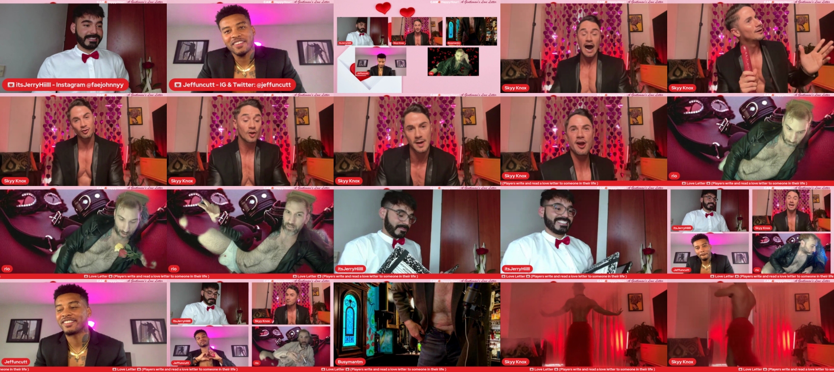 cam4happyhour  17-02-2023